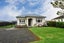 29 Willis Street, Grasmere, Invercargill - Carousel 2