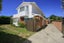 1/10 Jutland Road, Hauraki, Auckland - Carousel 2