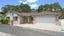 129 Rangeview Road, Sunnyvale, Auckland - Carousel 1