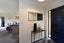 33 Somerset Terrace, Stoke, Nelson - Carousel 12