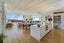 127 Fairbourne Drive, Blenheim - Carousel 3