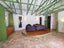 745D WAIKINO RD, Karetu, KAWAKAWA - Carousel 40