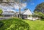 50 Huia Street, Waikanae, Waikanae - Carousel 8