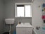 62 Humber Place, Clifton, Invercargill - Carousel 12
