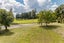 3 Keridale Lane, Kerikeri, Kerikeri - Carousel 11