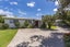 33 Francis Road, Paraparaumu Beach, Paraparaumu - Carousel 8