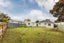 98 Manawatu Street, Hokowhitu, Palmerston North - Carousel 6