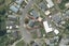 2/13 Japonica Crescent, Ranui, Porirua - Carousel 15