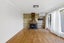 24B Morley Street, Bryndwr, Christchurch - Carousel 7