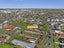 2/10 Margaret Road, Papatoetoe, Auckland - Carousel 10