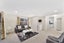 140A Masters Avenue, Silverdale, Hamilton - Carousel 9