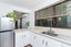 179A Milson Line, Milson, Palmerston North - Carousel 4