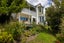 32 Carson Street, Mornington, Dunedin - Carousel 13