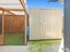 16A Shortt Street, Foxton Beach, Foxton - Carousel 20