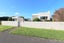 81 Ross Street, Grasmere, Invercargill - Carousel 19