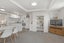 7 Havelock Street, Mornington, Wellington - Carousel 6