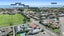 118 Cutfield Road, Westown, New Plymouth - Carousel 26
