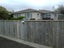 24 Pitama Road, Awapuni, Palmerston North - Carousel 1