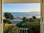 18 Arawa Street, Raumati Beach, Paraparaumu - Carousel 3