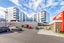 313/3 Kaipiho Lane, Albany, Auckland - Carousel 6