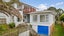 95 Sunrise Avenue, Murrays Bay, Auckland - Carousel 1