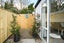 1C Hereford Street, West End, Palmerston North - Carousel 19