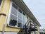 4/20 Stoneyhurst Street, St Albans, Christchurch - Carousel 2