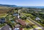 127 Koutunui Road, Athenree, Katikati - Carousel 8