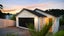 91 Tamahere DRIVE, Glenfield, Auckland - Carousel 1