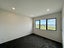 65 Picnic Point Road, Hobsonville, Auckland - Carousel 11