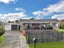 1 Bendale Place, Papatoetoe, Auckland - Carousel 5