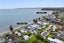 9 The Esplanade, Eastern Beach, Manukau City, Auckland - Carousel 8