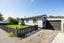141 Killarney Road, Frankton, Hamilton - Carousel 12