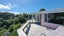 25 Ealing Crescent, Beachlands, Auckland - Carousel 3