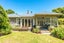 29 Mount View Road, Bastia Hill, Whanganui - Carousel 43