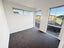 11 Campbell Drive, Lincoln, Lincoln - Carousel 11