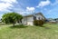1/34 Chester Street, Taradale, Napier - Carousel 1