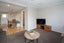 7 Gordon Street, Hillcrest, Hamilton - Carousel 7