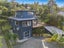 806A Beach Road, Browns Bay, Auckland - Carousel 16