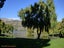 1035 Lake Ferry Road - Carousel 6