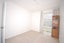 117 Barbarich Drive, Stonefields, Auckland - Carousel 10