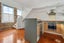 5A/22 Kitchener Street, Auckland Central, Auckland - Carousel 6