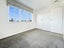 73 Lynbrooke Avenue, Blockhouse Bay, Auckland - Carousel 17