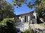 29 Durham Street, Aro Valley, Wellington - Carousel 1