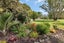 78 Kowhai Drive, Te Kouma, Coromandel - Carousel 21