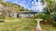 59 Burns Road, Hospital Hill, Napier - Carousel 1