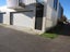 4 Hakawai Avenue, Takanini, Auckland - Carousel 10