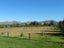 29 Lochiel Drive, Hanmer Springs, Hanmer Springs - Carousel 21