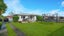 23 Rhode Street, Frankton, Hamilton - Carousel 1