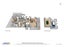 1/29 Gazelle Avenue, Beach Haven, Auckland - Carousel 20